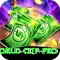 2024 t20 world cup Plus Gaming App