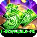 2025 latest bonuses pk Apps (Tools & Injectors) Max v2.7.7