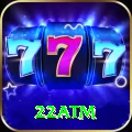 22atm Elite v4.8.5