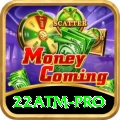 22atm Ultimate Casino App
