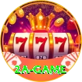 2A Game VIP v3.0.5