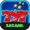 2agame Premium Plus v1.6.1