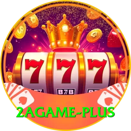 2agame Plus Edition v4.8.8 - 2