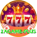 2agame Plus Edition v4.8.8