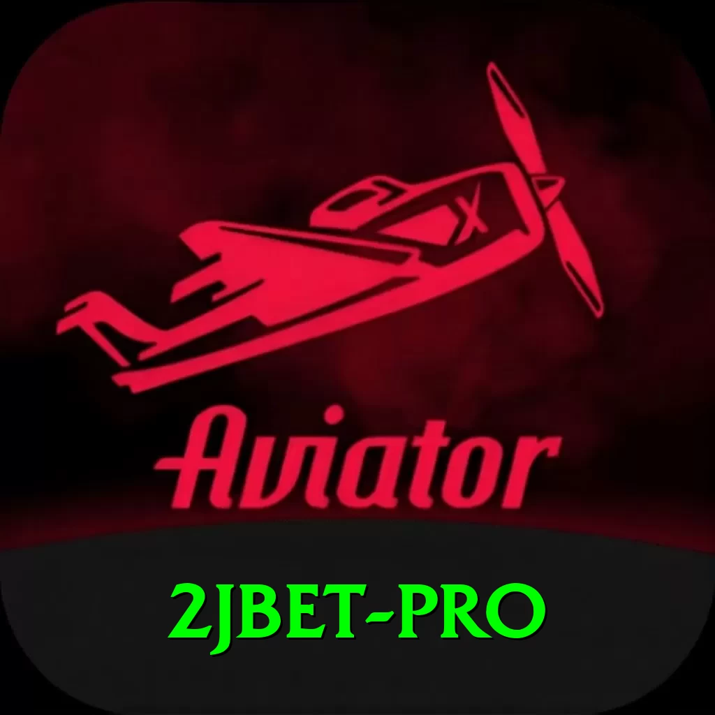 2jbet Champion v1.2.8 - 2