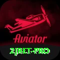 2jbet Champion v1.2.8