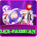 3 Card Club Pakistan VIP