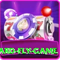 3 Card Fly Game Elite v5.0.7