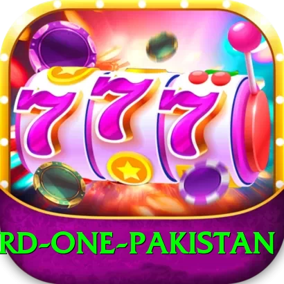 3 Card One Pakistan Apps (Tools & Injectors) Ultimate v5.9.2 - 2