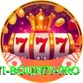 3 patti bounty Prime Gaming App
