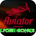 300% first deposit bonus Premium Plus v5.9.6
