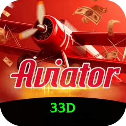 33d Deluxe Pro v3.1.0 - 2