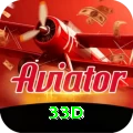 33d Deluxe Pro v3.1.0