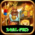 345e Games Pro