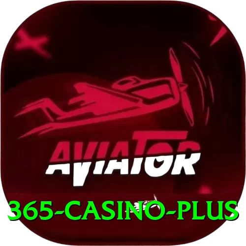 365 casino Royal v4.6.5 - 2
