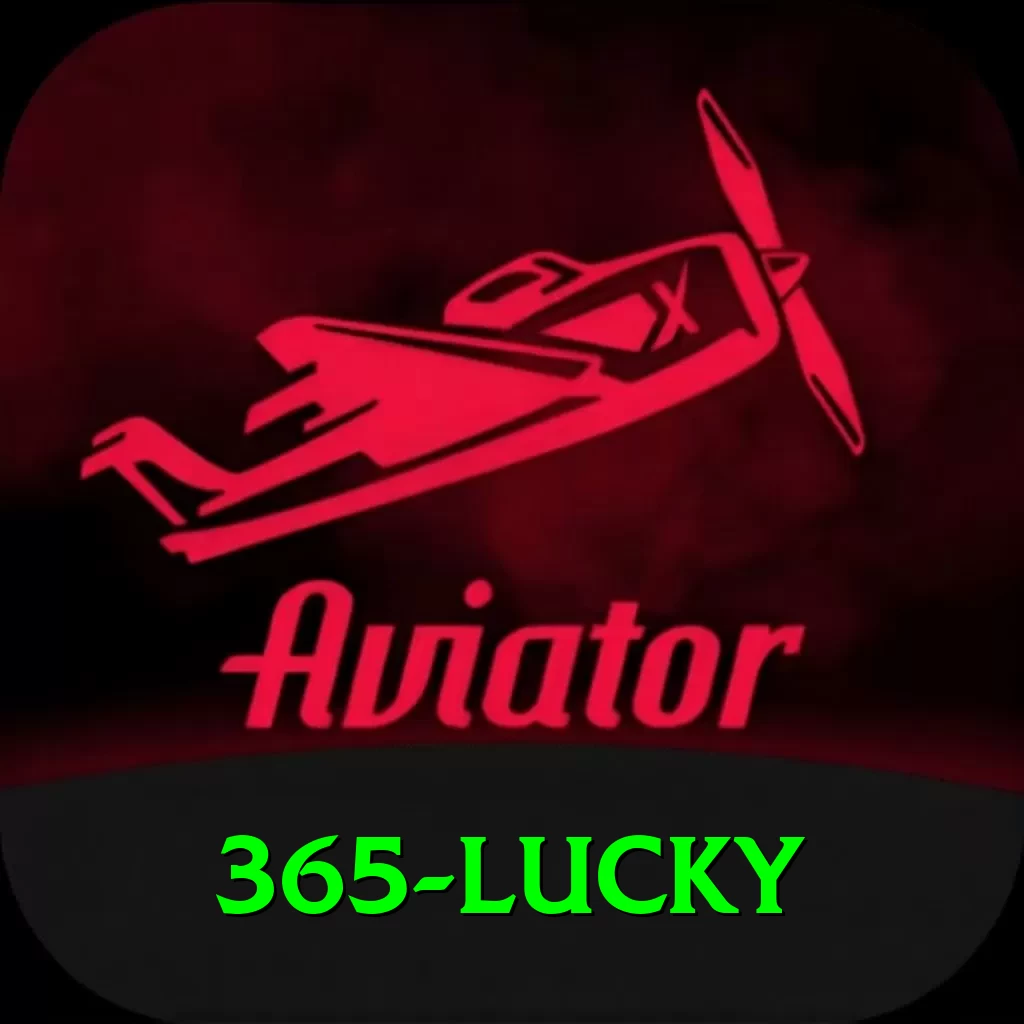 365 Lucky Plus Edition v2.7.8 - 2