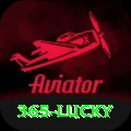 365 Lucky Plus Edition v2.7.8