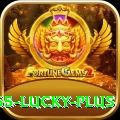 365 Lucky Slots Max v1.0.3