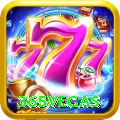 365vegas Gold vv4.3.9