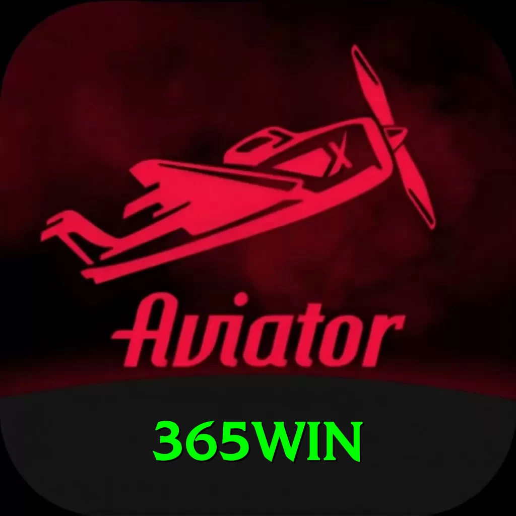 365Win Apps (Tools & Injectors) Turbo vv3.7.2 - 2