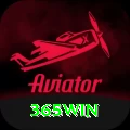 365Win Apps (Tools & Injectors) Turbo vv3.7.2