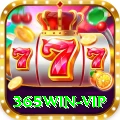 365win Master Casino App