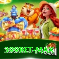 399Bet Royal v2.8.4
