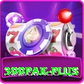 399pak Games (Casino & Earning) Premium v5.1.6