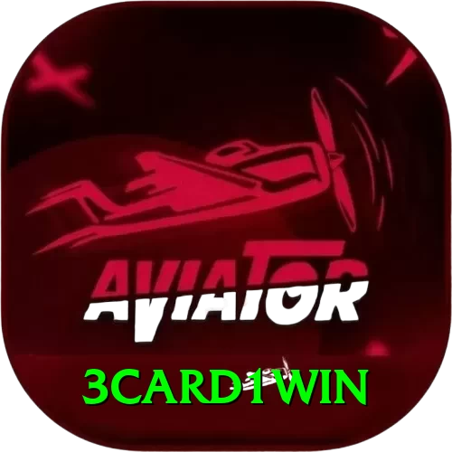 3card1win VIP Pro v2.2.4 - 2