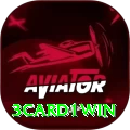 3card1win VIP Pro v2.2.4