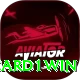 3card1win VIP Pro v2.2.4
