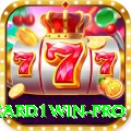 3card1win Game Turbo v2.0.2