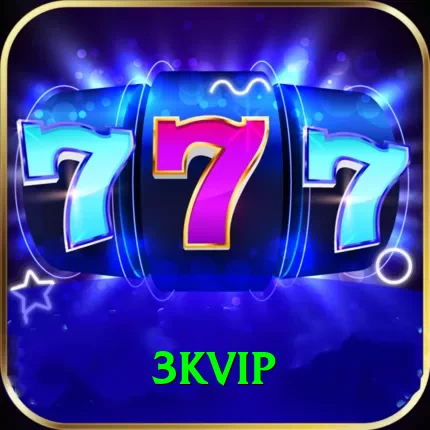 3kvip Max vv1.2.0 - 2