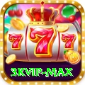 3kvip Max v3.2.8