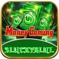 3luckyblue Master Pro vv3.3.2