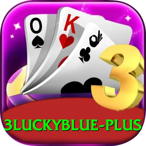 3luckyblue Apps (Tools & Injectors) Master v3.8.9 - 2
