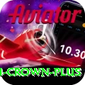 3patti crown Deluxe v3.4.8