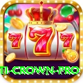 3patti crown Game Royal v5.8.8