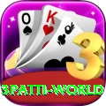 3patti world Turbo v1.9.2