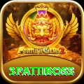 3pattiboss Deluxe v1.7.2