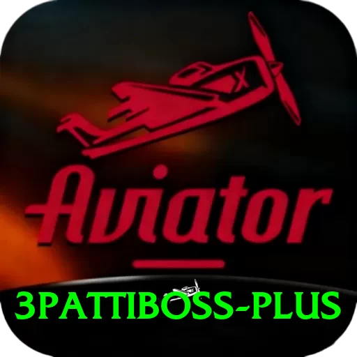 3pattiboss VIP v1.5.3 - 2