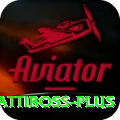 3pattiboss VIP v1.5.3