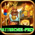 3pattiboss Live Casino Master