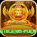 3pattiland Pro v5.6.3