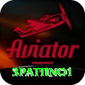 3pattino1 Games (Casino & Earning) Premium vv2.3.3