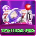 3pattiok Games (Casino & Earning) Max v4.7.5