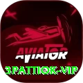 3pattiok Jackpot Super v5.9.6