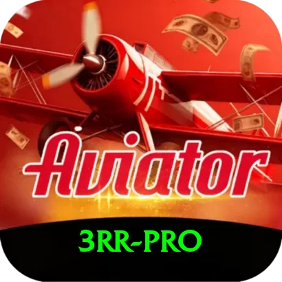 3rr Jackpot King v3.7.1 - 2
