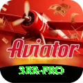 3rr Jackpot King v3.7.1