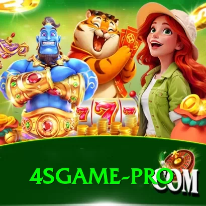 4sgame Live Casino King - 2